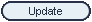 Update password