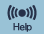 Help screen