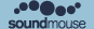 Soundmouse Home